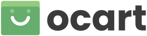ocart logo