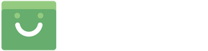 ocart logo