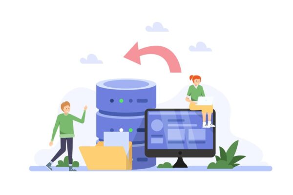 Xml, Csv, Excel Ürün Yükleme